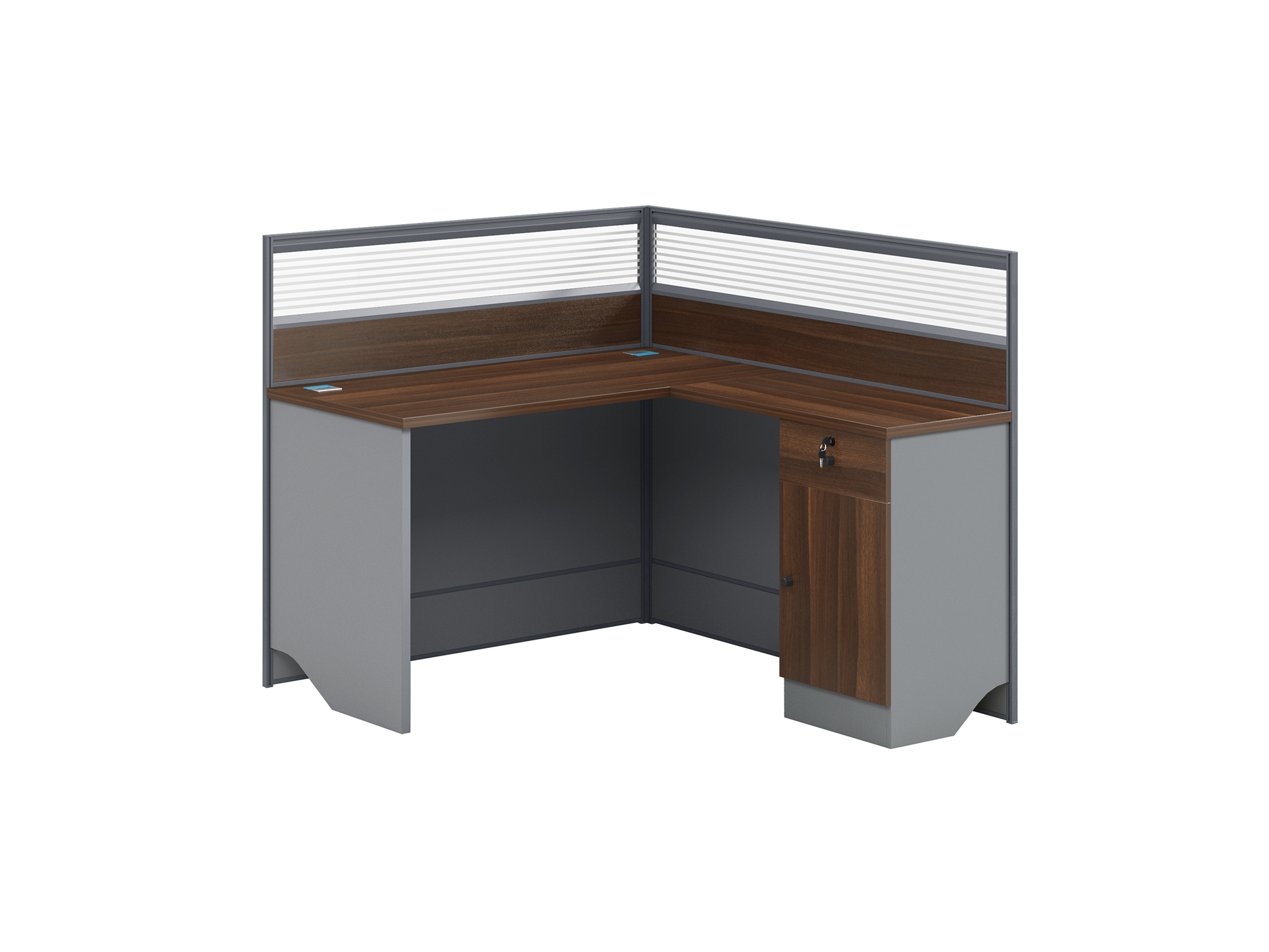 SW10-D30-1LɭϵІλL